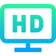 Onstream APK High Quality Videos